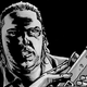 Illustration for article titled 6 Things From the emWalking Dead/em Comic That We Need to See on TV